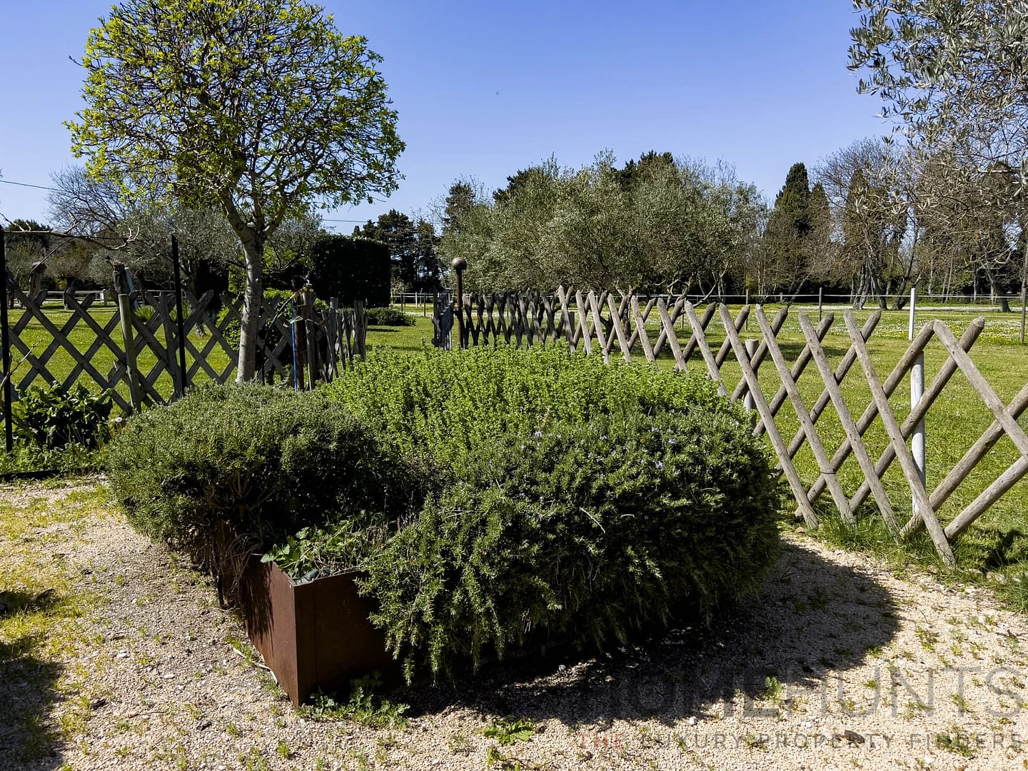 property_HH-16077880-19