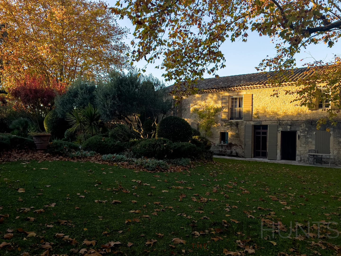 property_HH-16077880-20