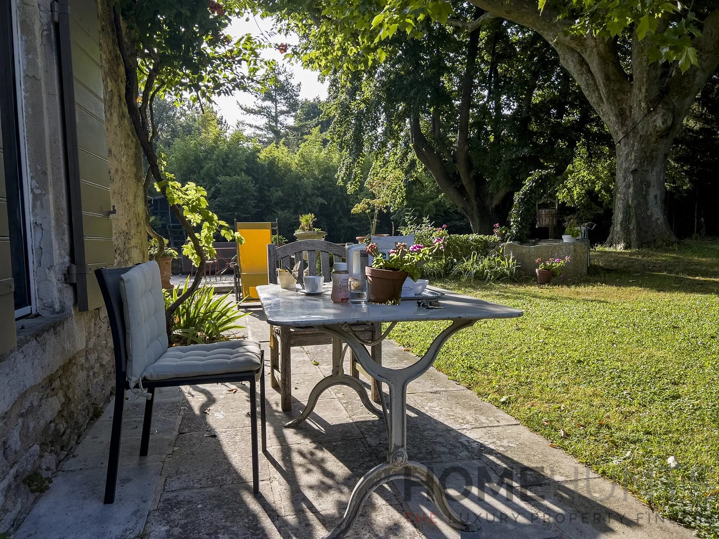 property_HH-16077880-24