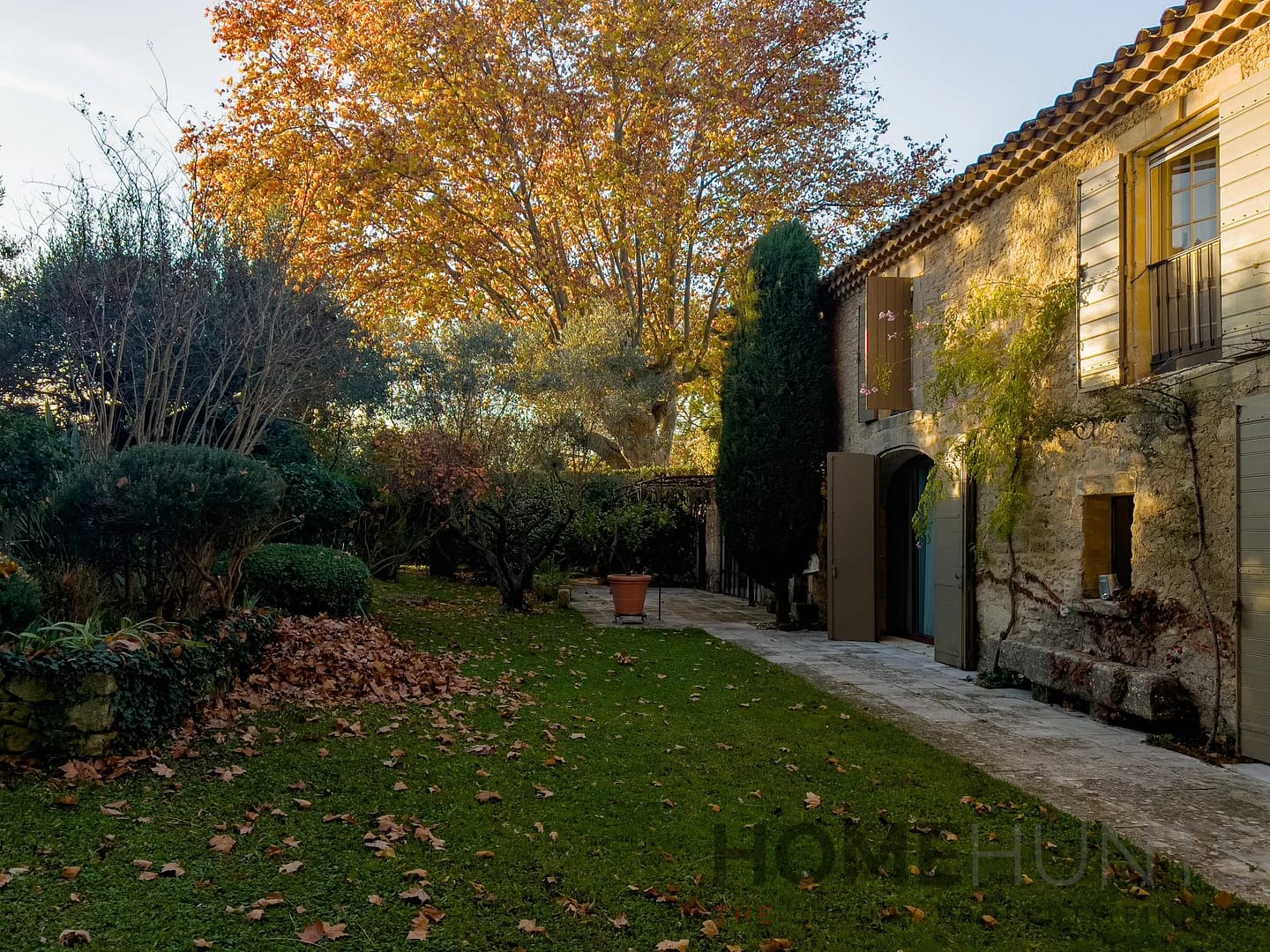 property_HH-16077880-25