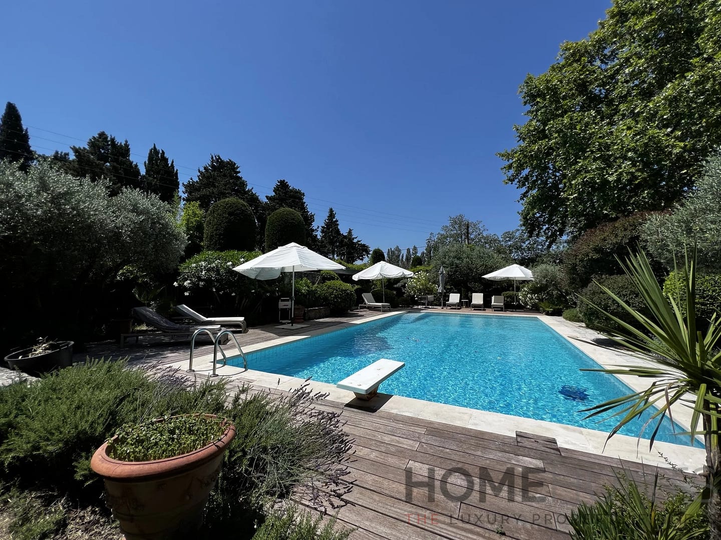 property_HH-16077880-6