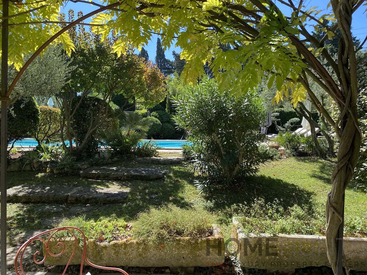 property_HH-16077880-7