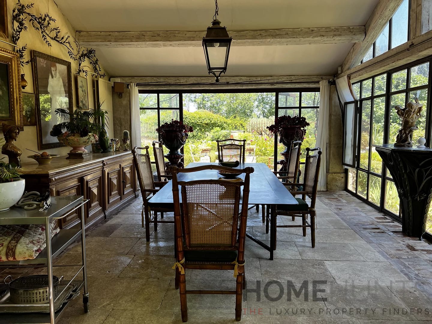 property_HH-16077880-8