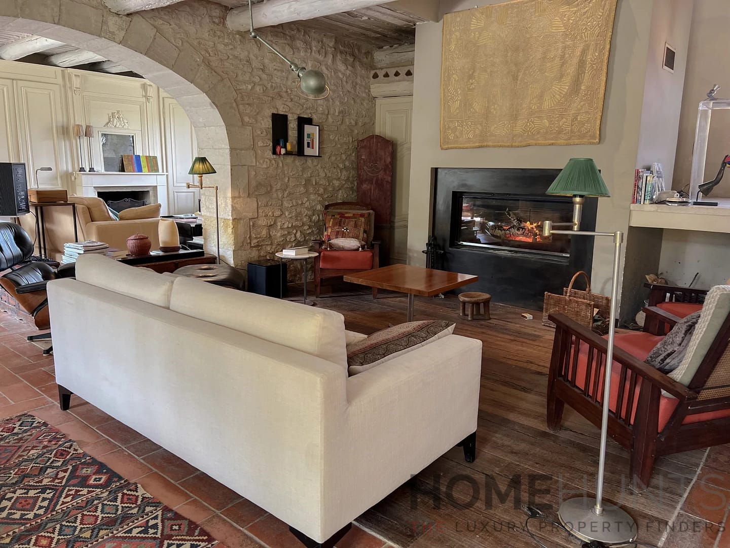 property_HH-16077880-9