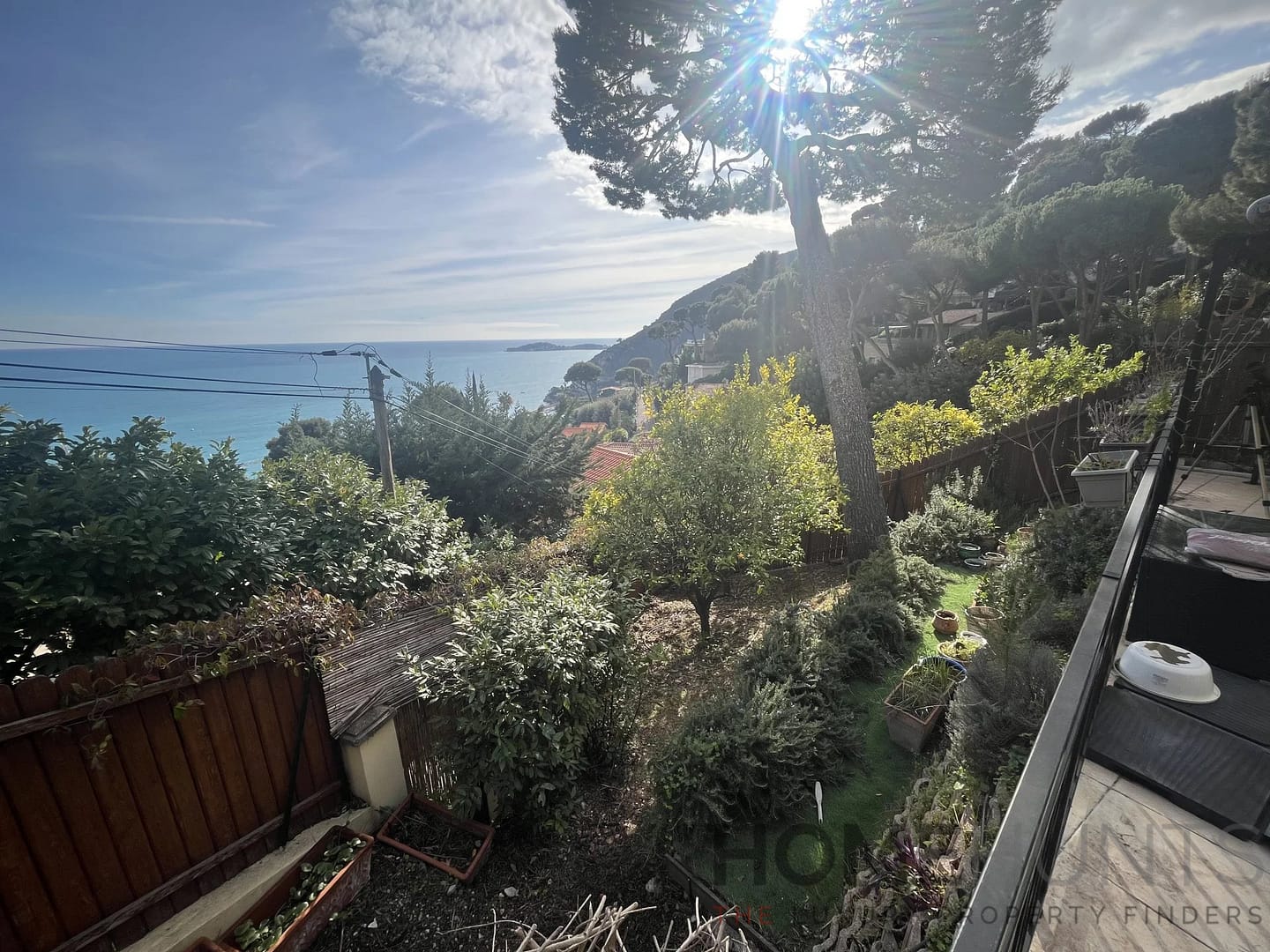 property_HH-16078852-11