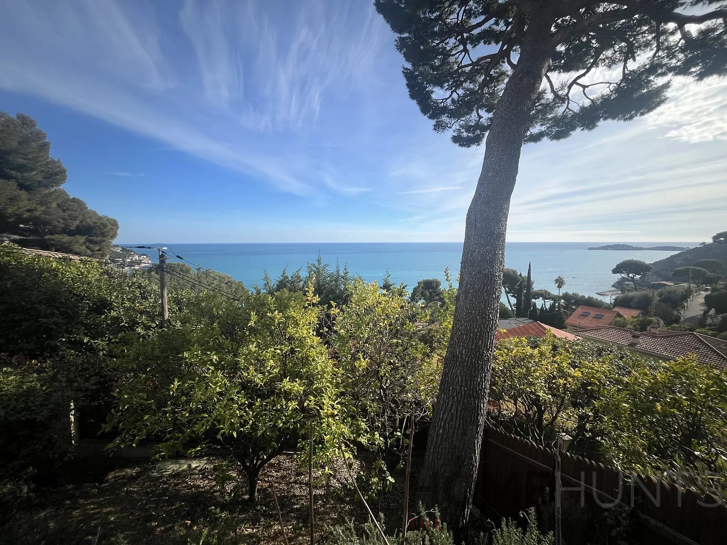 property_HH-16078852