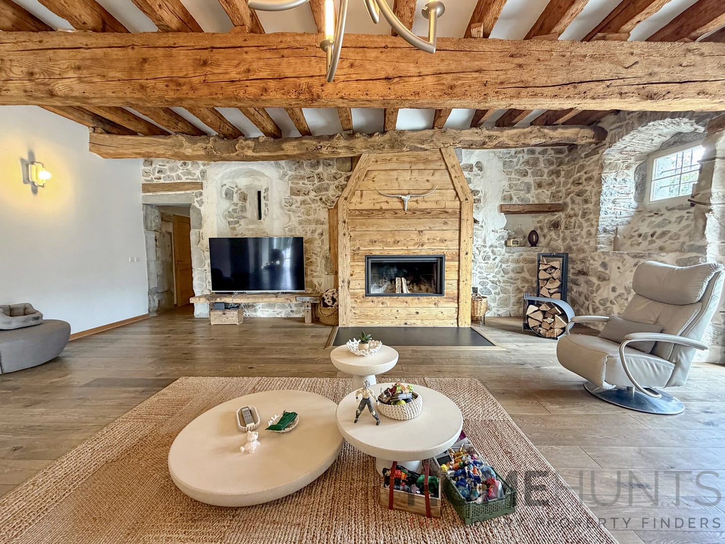 property_HH-16078892-10