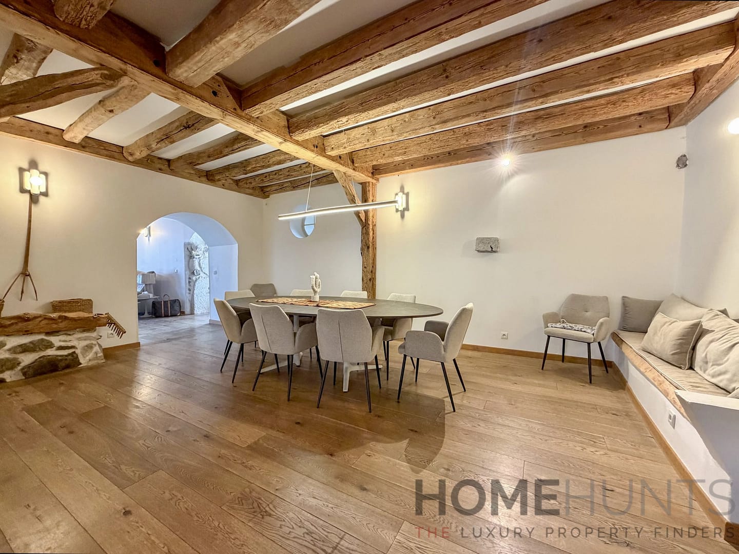 property_HH-16078892-12