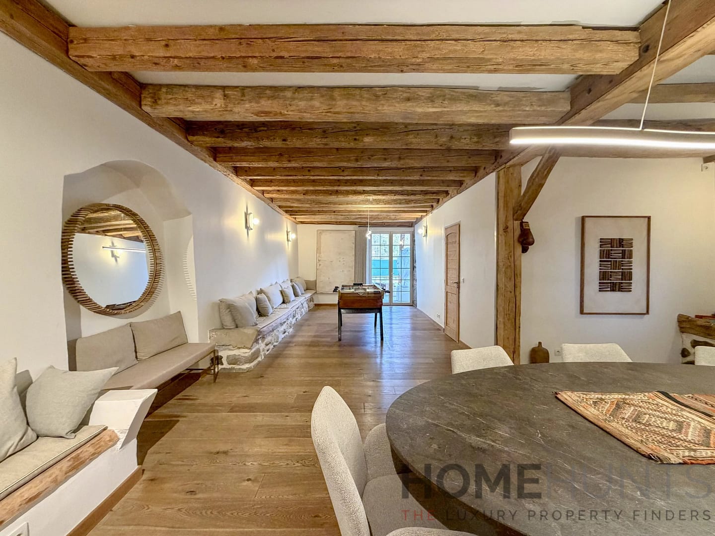 property_HH-16078892-16