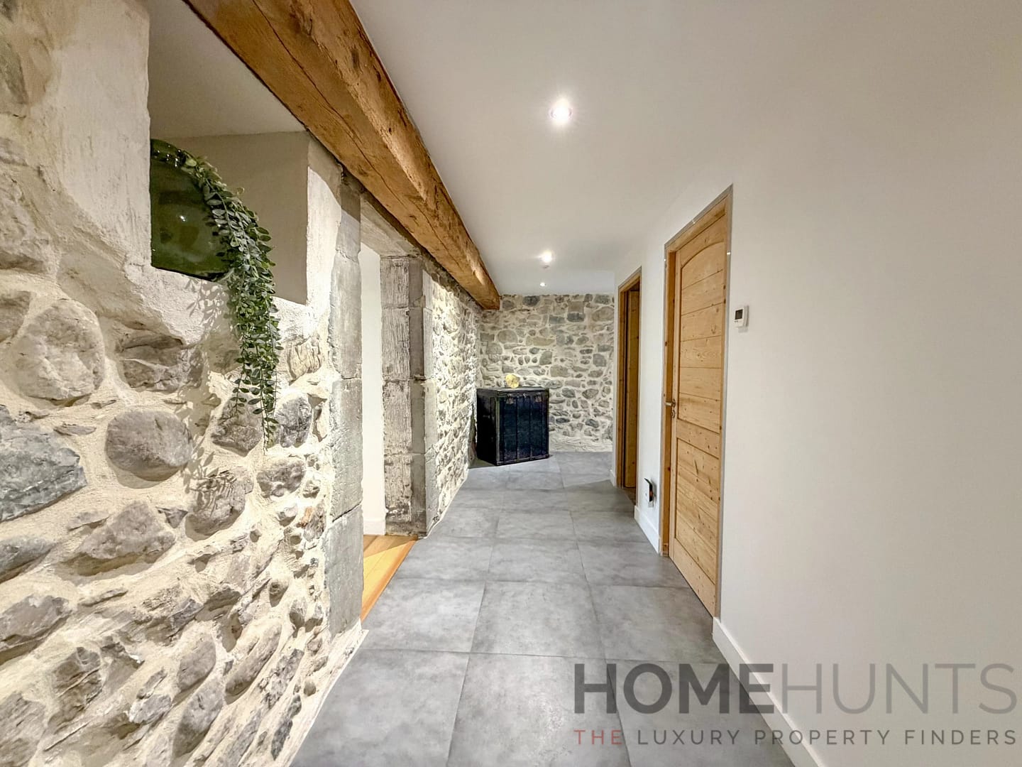 property_HH-16078892-17