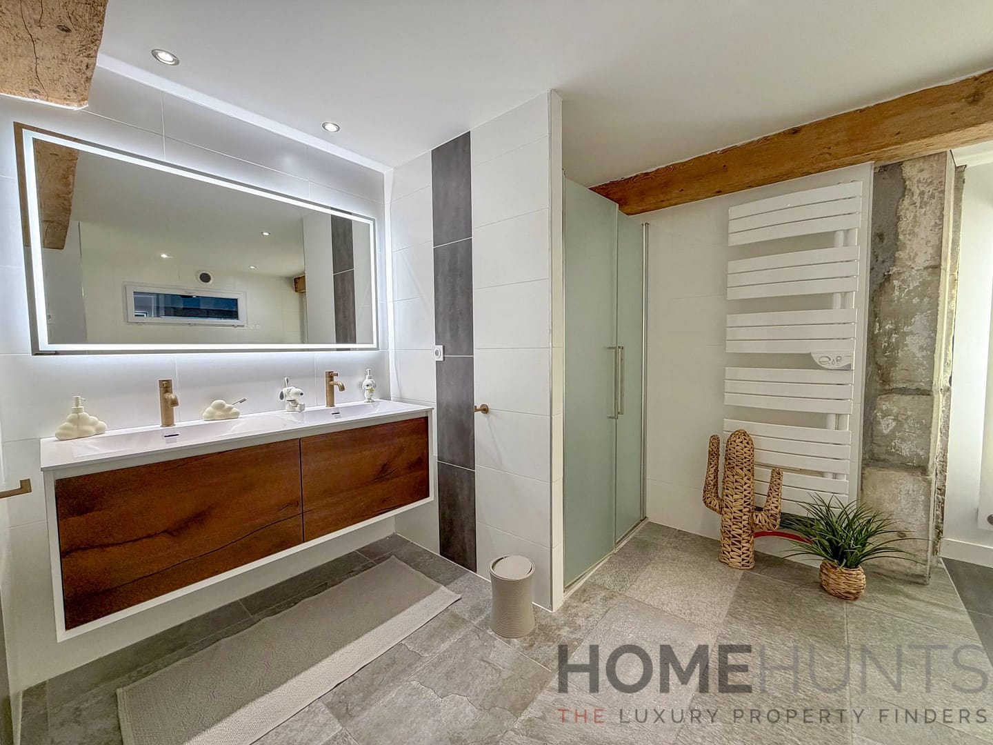 property_HH-16078892-20