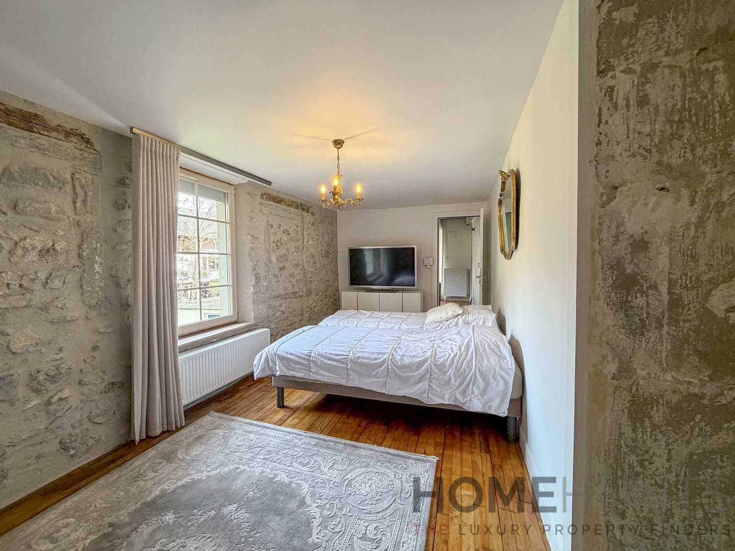 property_HH-16078892-23