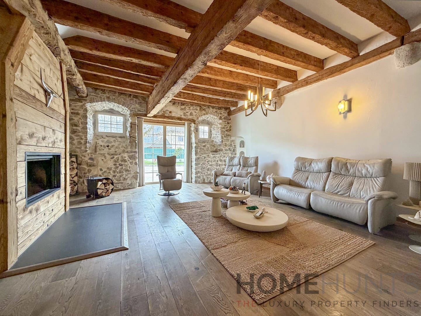 property_HH-16078892-26