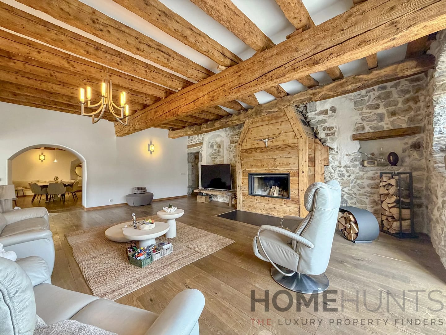 property_HH-16078892-28