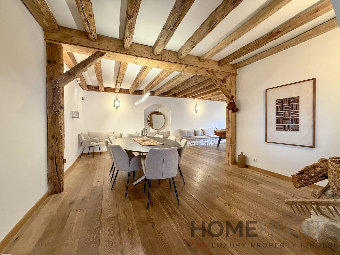 property_HH-16078892-4