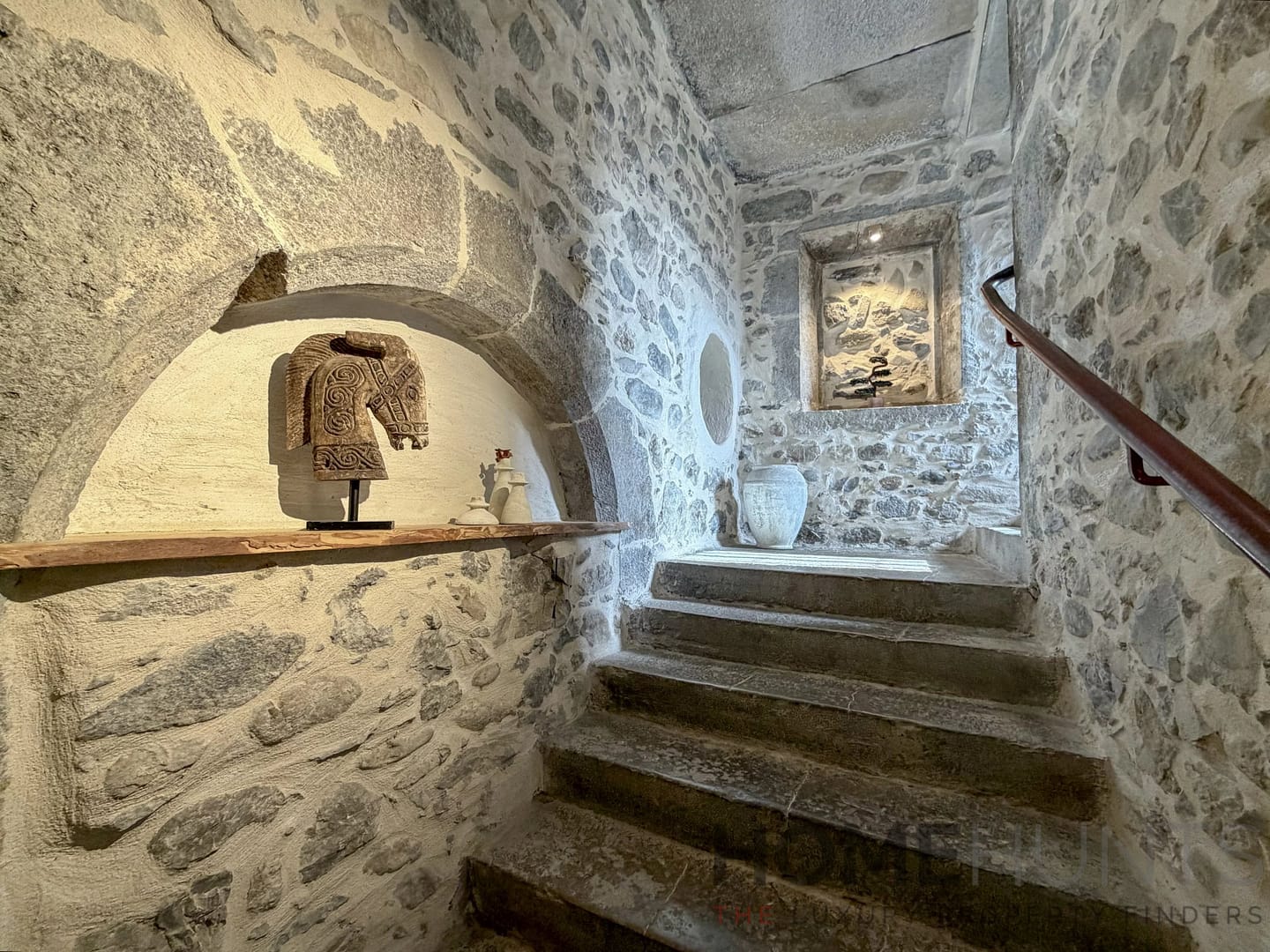 property_HH-16078892-5