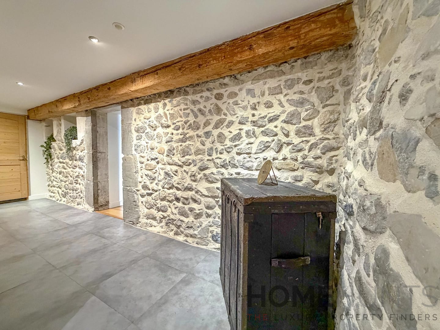 property_HH-16078892-7