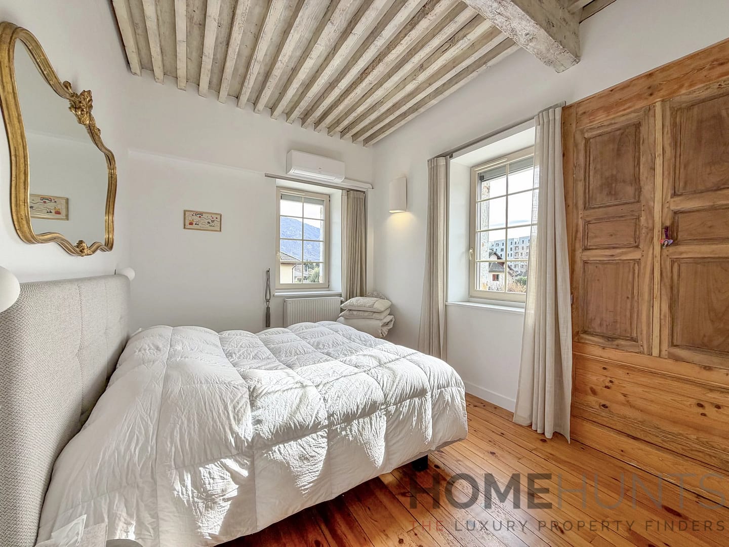 property_HH-16078892-8