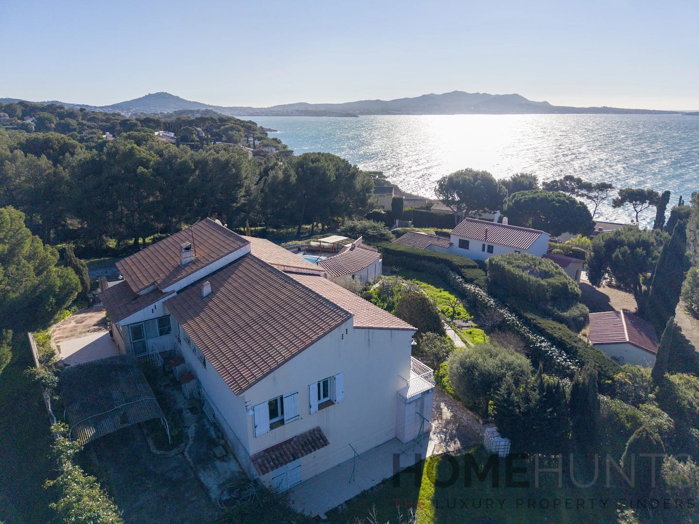 property_HH-16078909-10