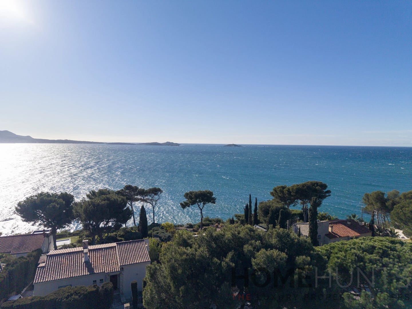 property_HH-16078909-2