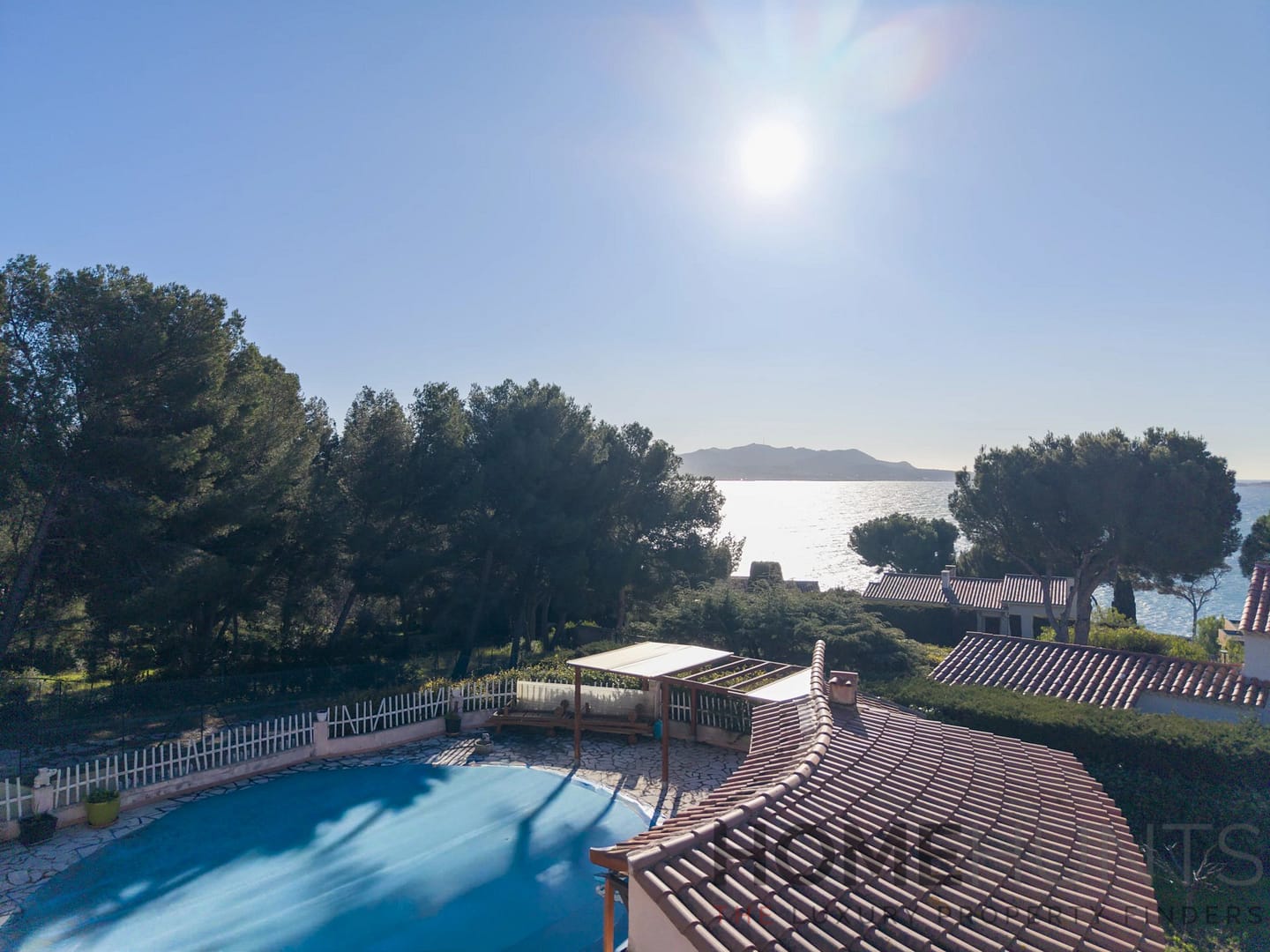 property_HH-16078909-3