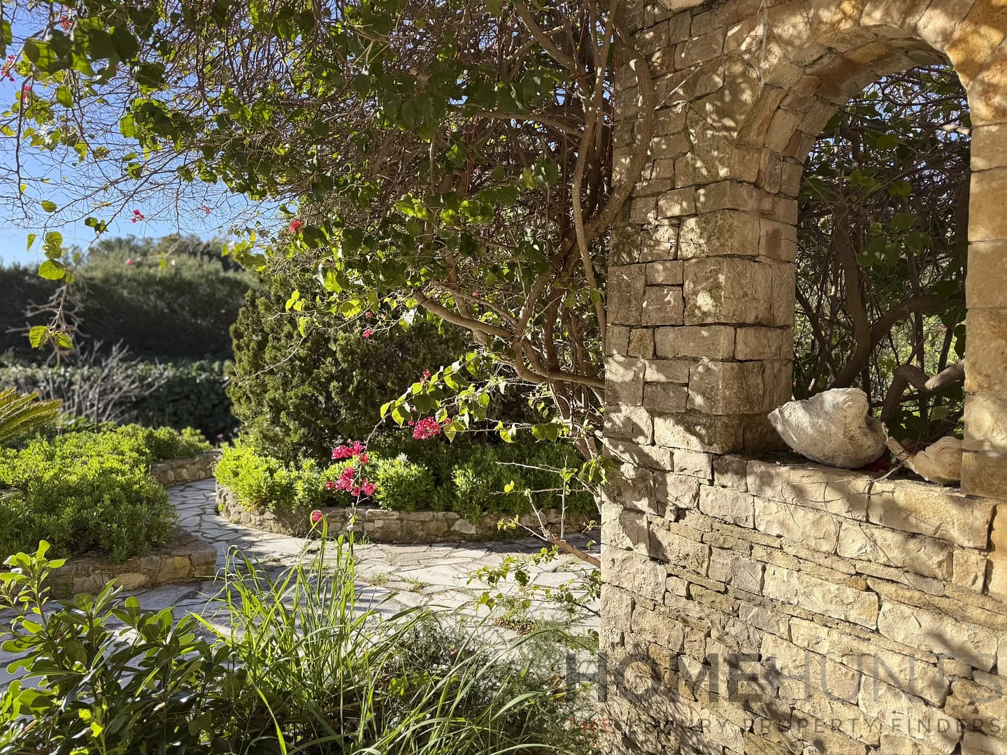 property_HH-16078909-7