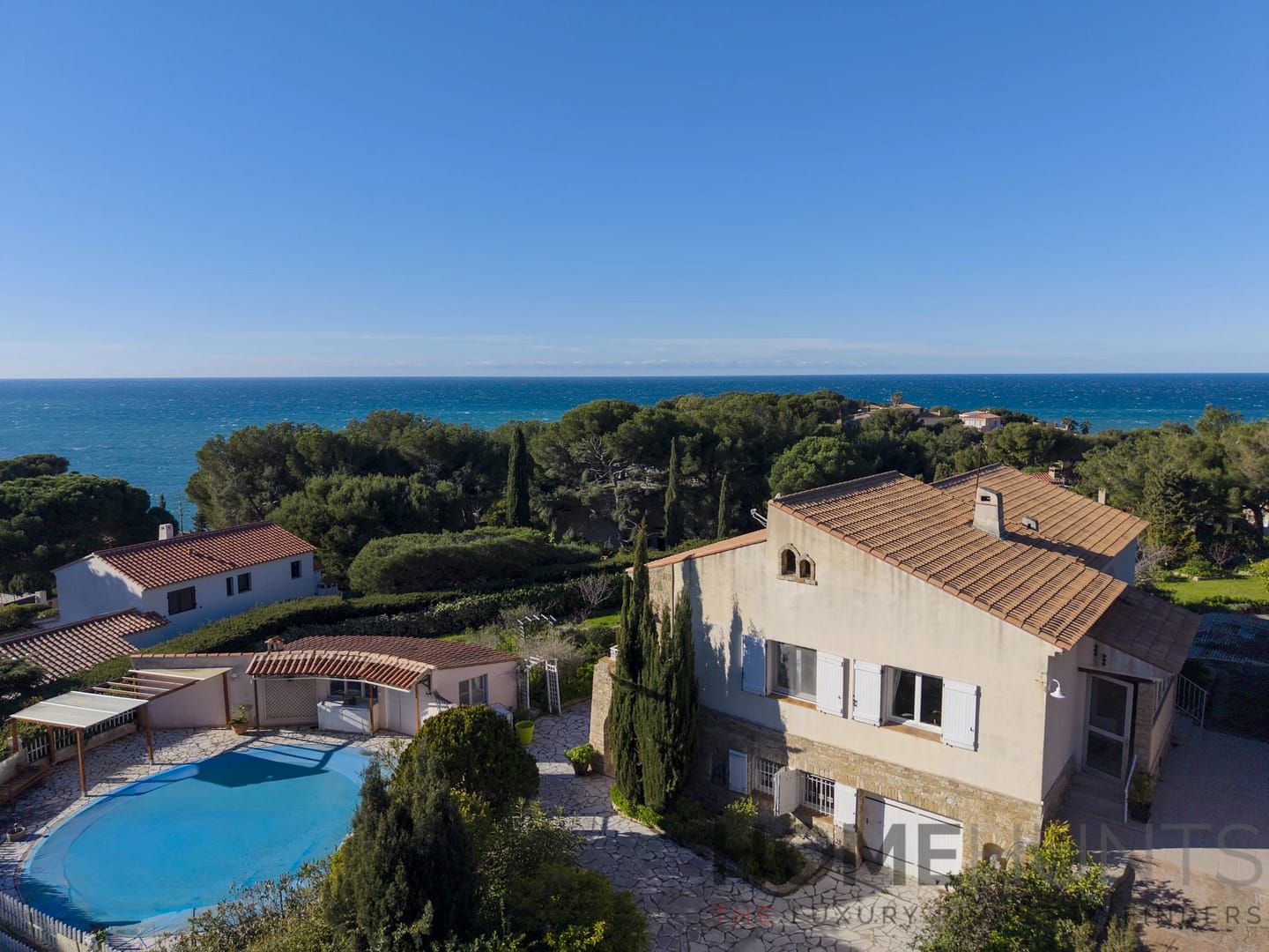 property_HH-16078909