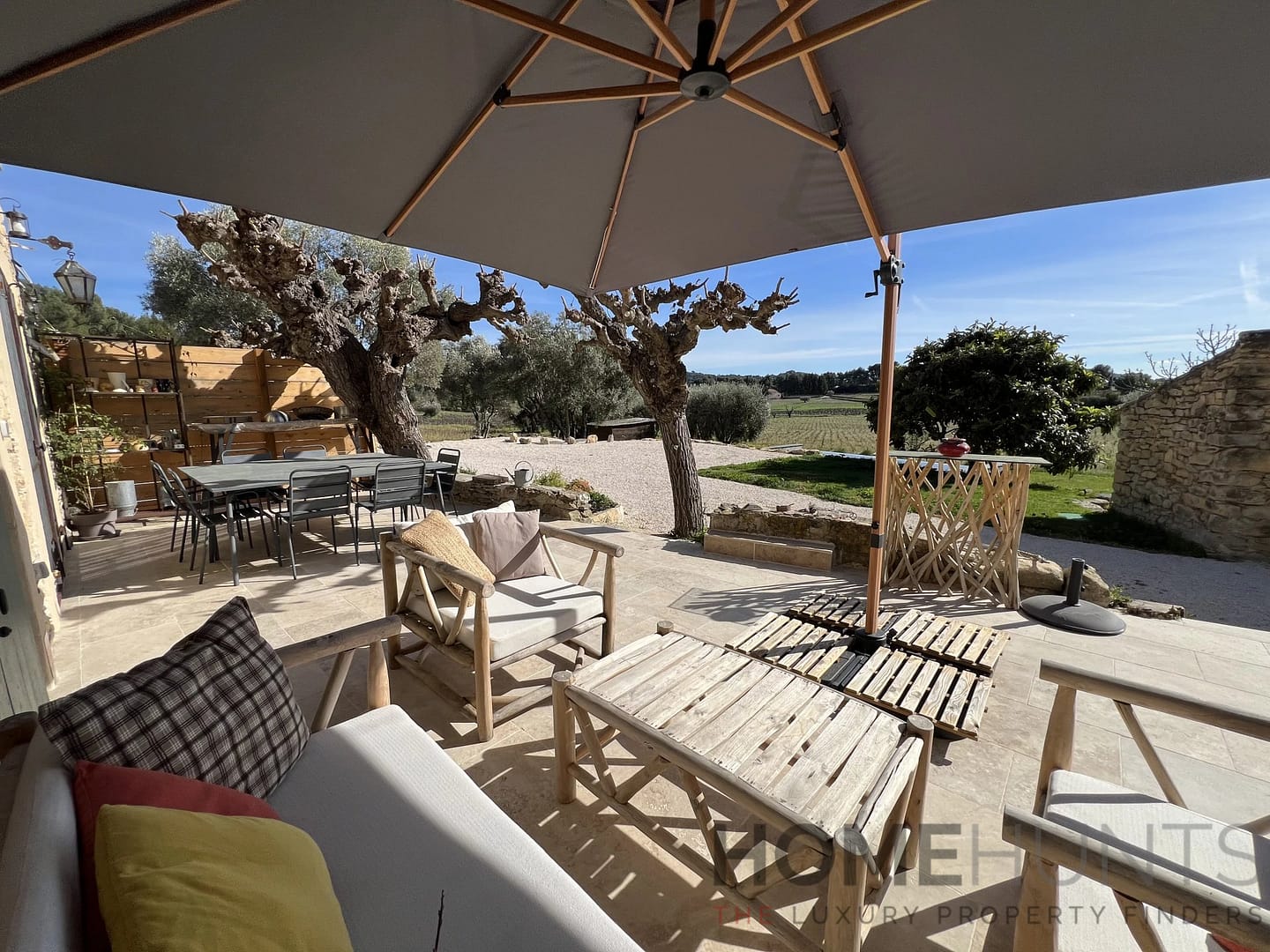 property_HH-16078910-10