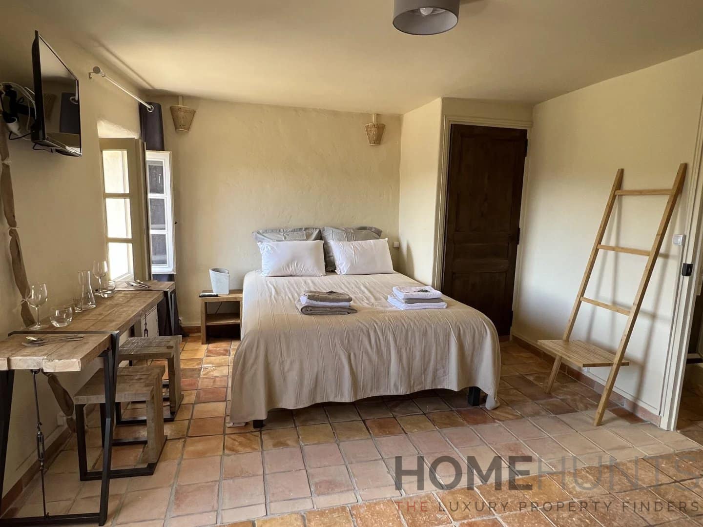 property_HH-16078910-13