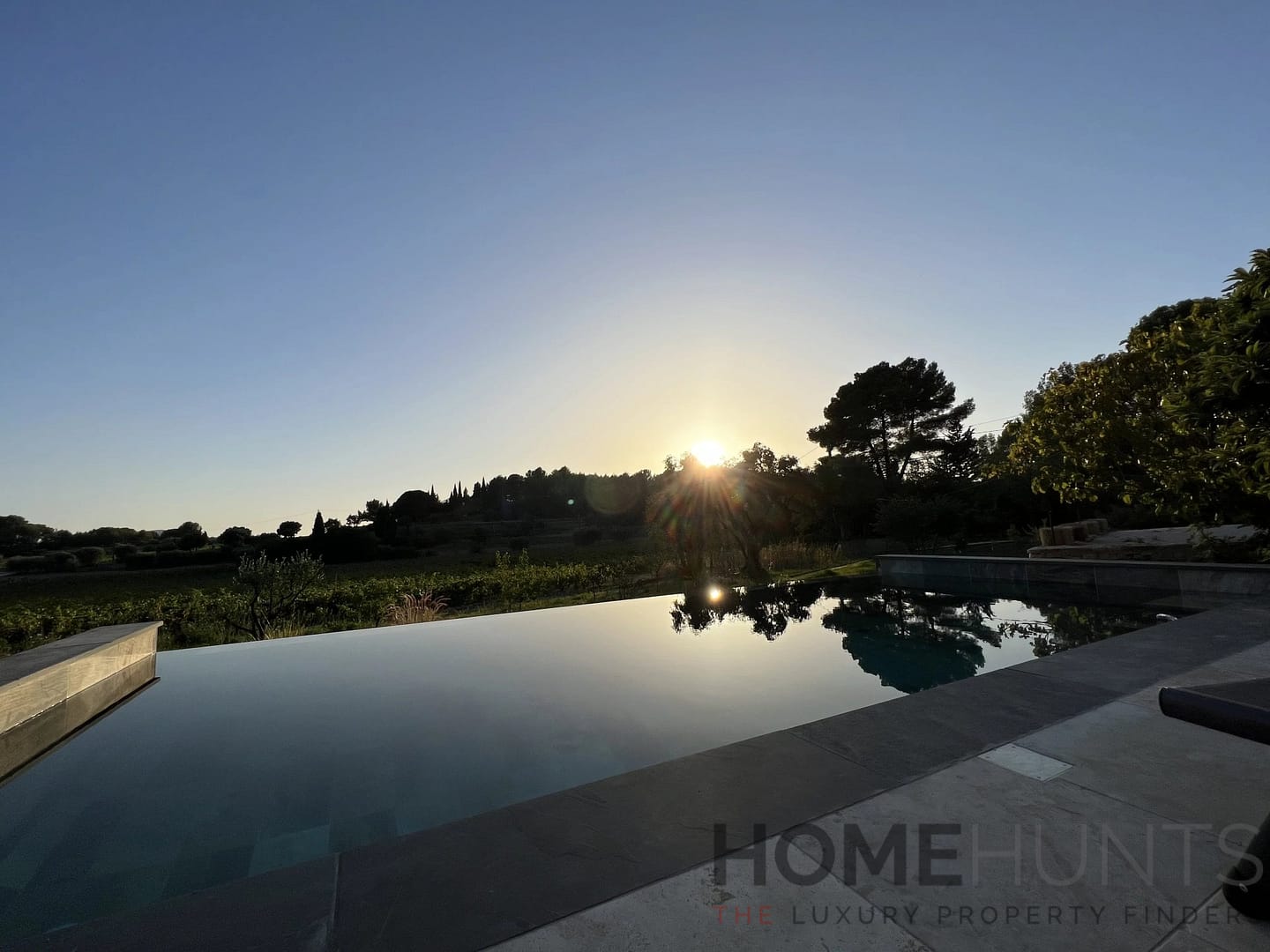 property_HH-16078910-14