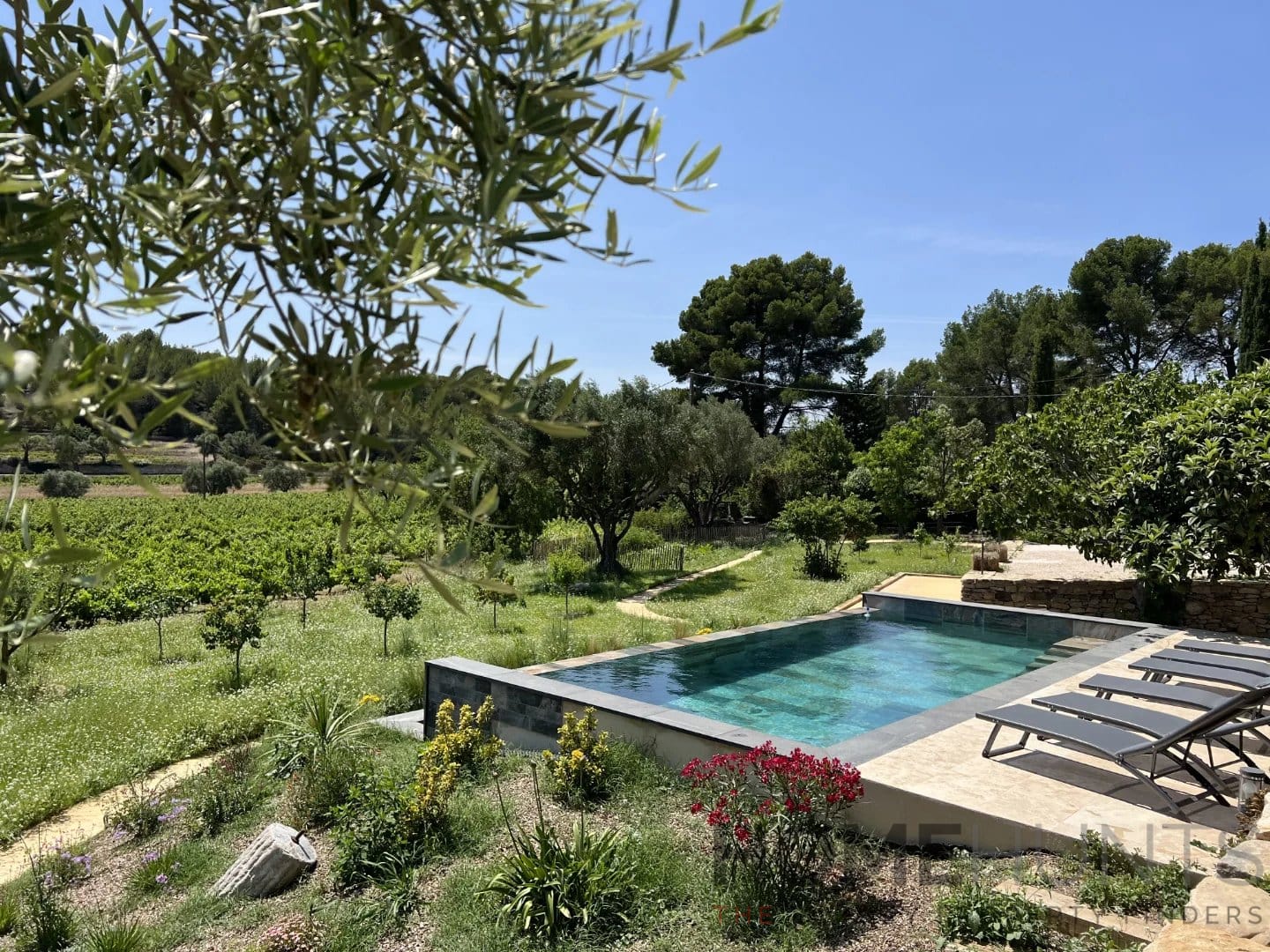 property_HH-16078910-3