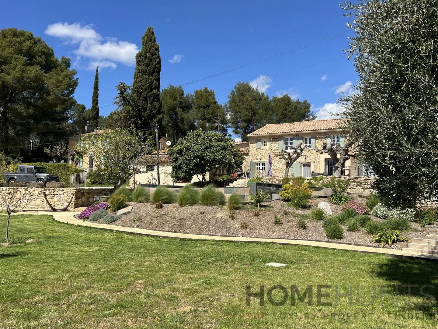 property_HH-16078910-4