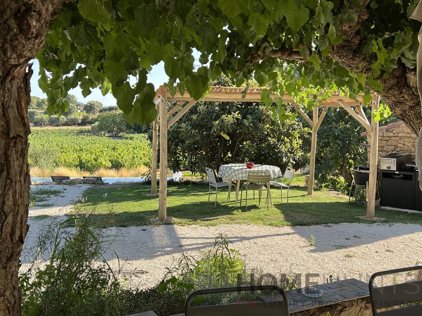 property_HH-16078910-7