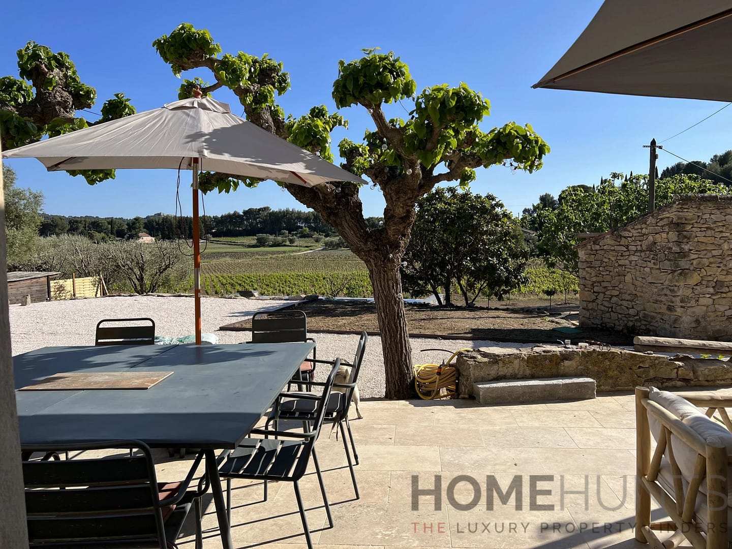 property_HH-16078910-9