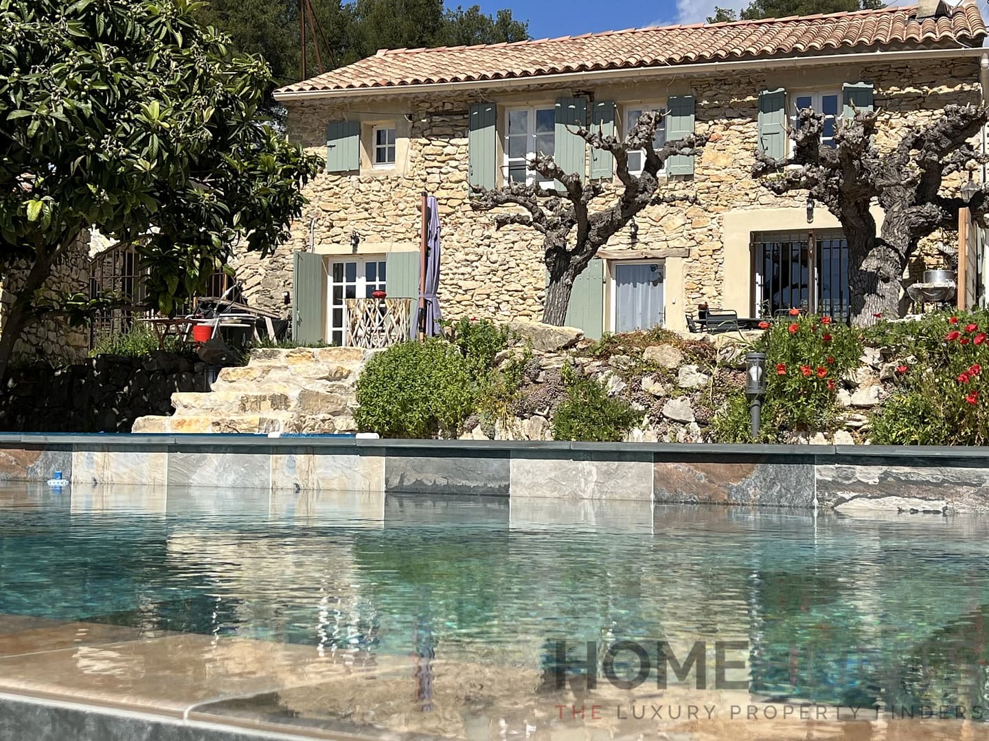 property_HH-16078910