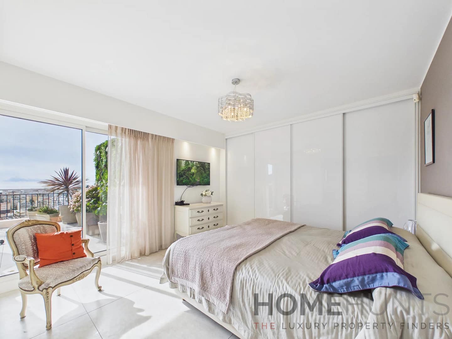 property_HH-16079913-10