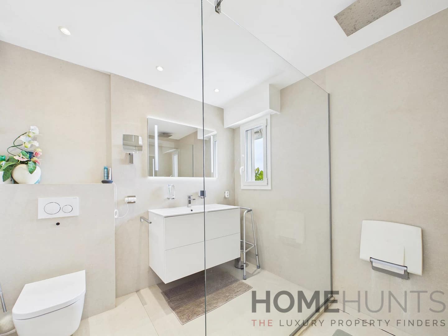 property_HH-16079913-13