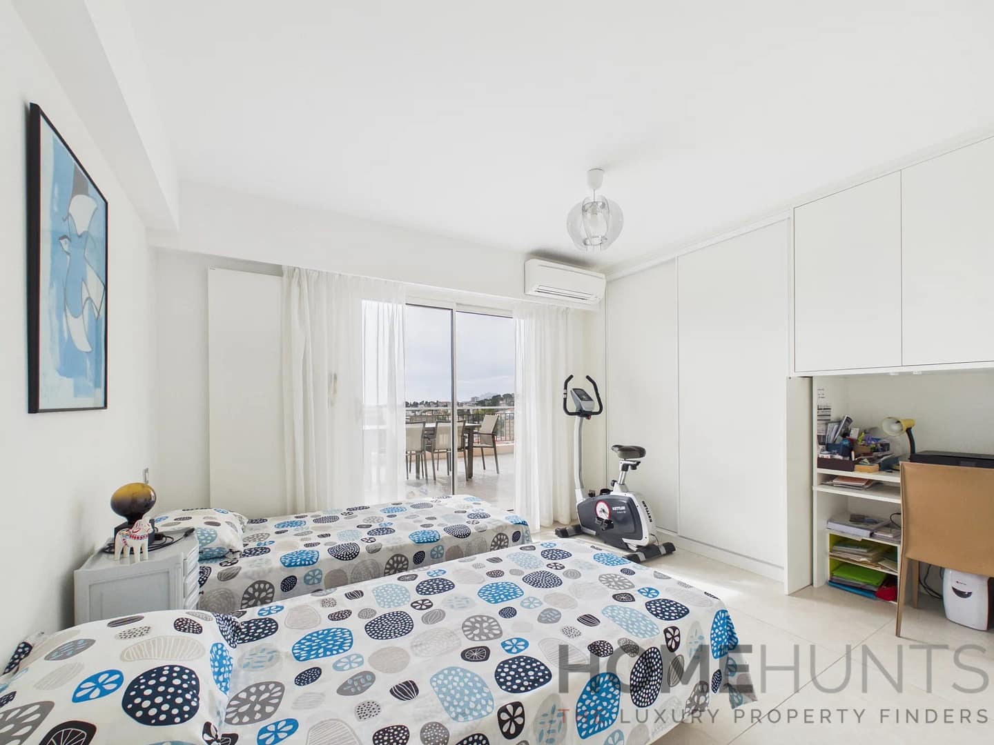 property_HH-16079913-14