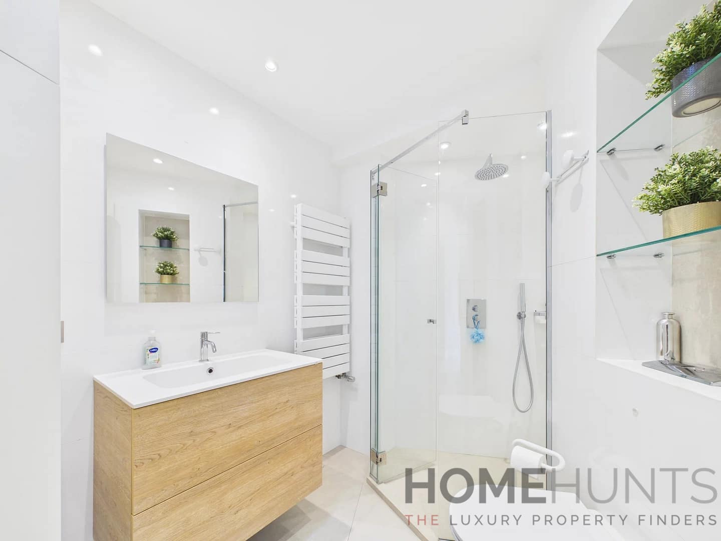 property_HH-16079913-15