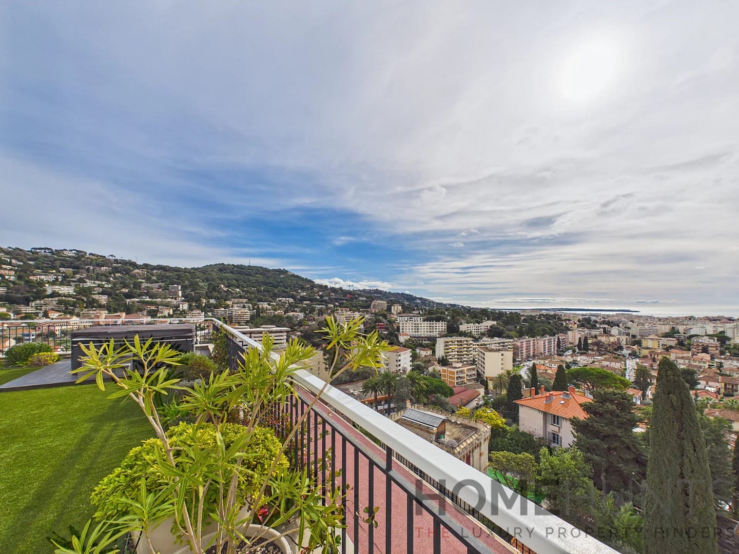 property_HH-16079913-16