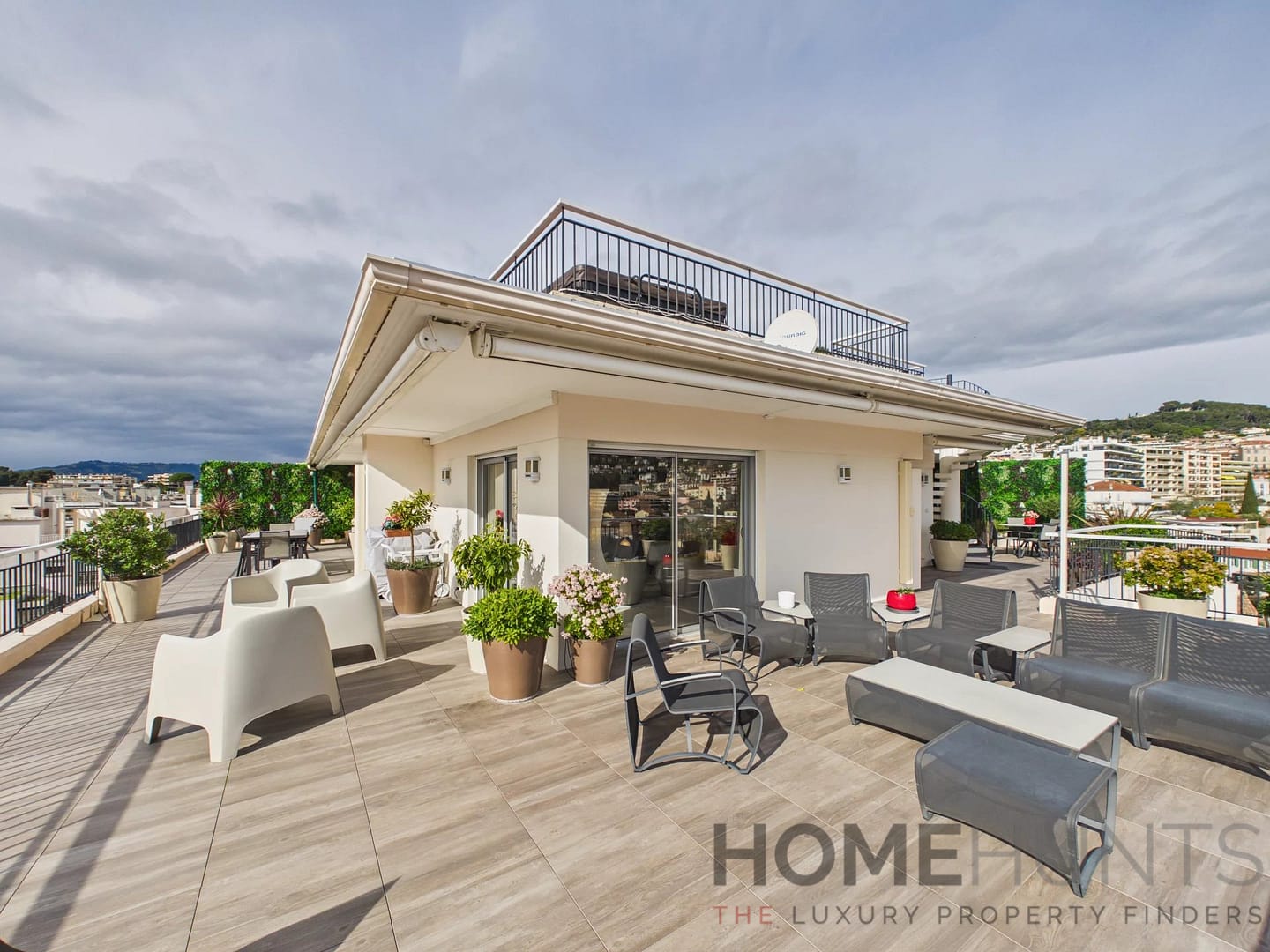 property_HH-16079913-18