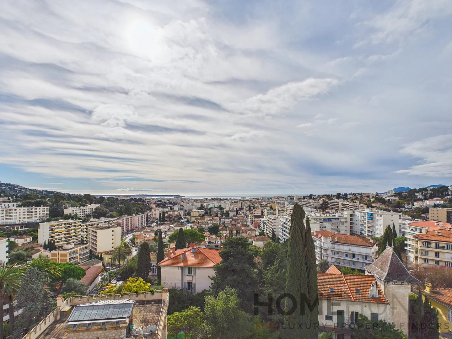 property_HH-16079913-19