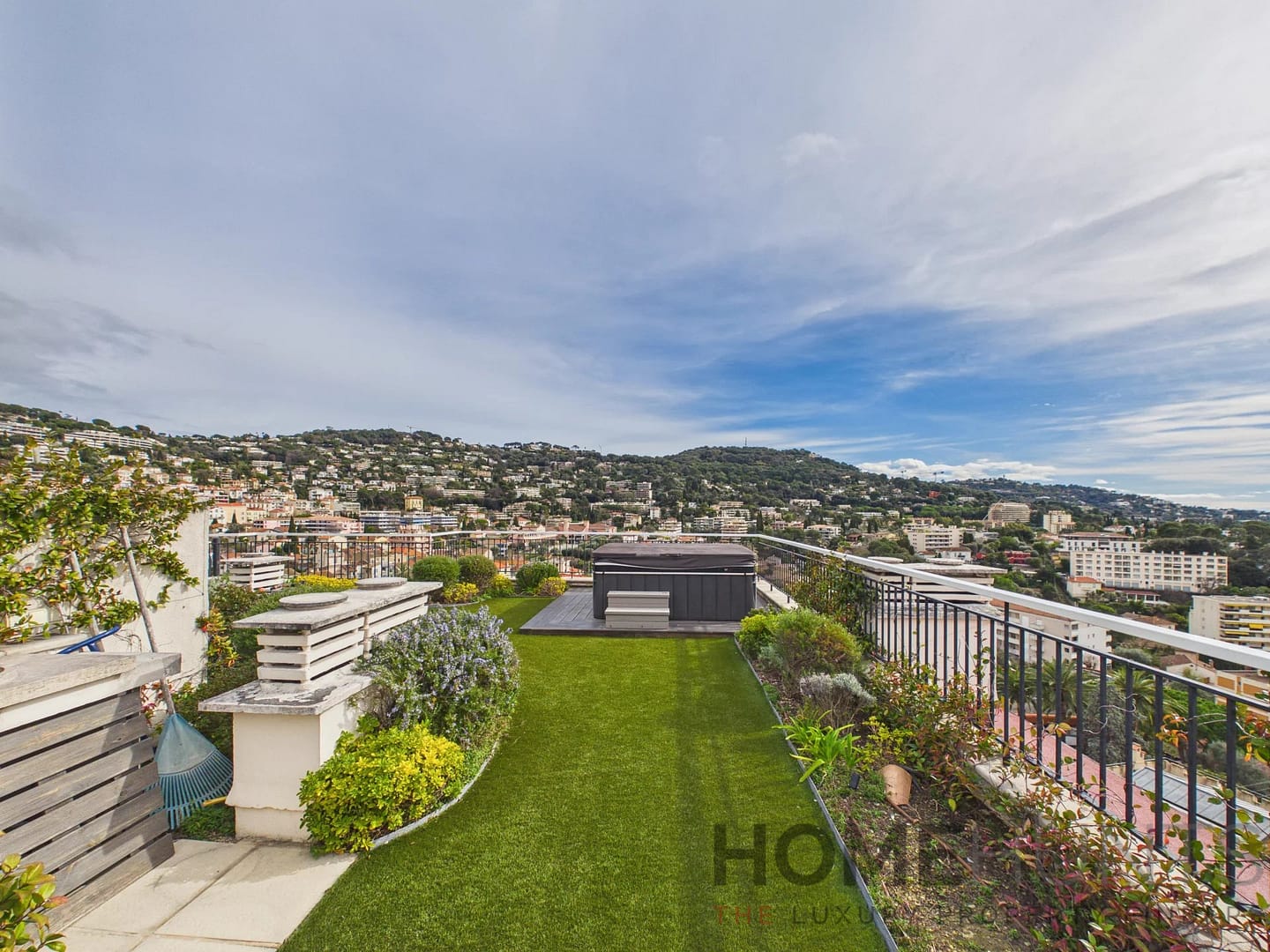 property_HH-16079913-2