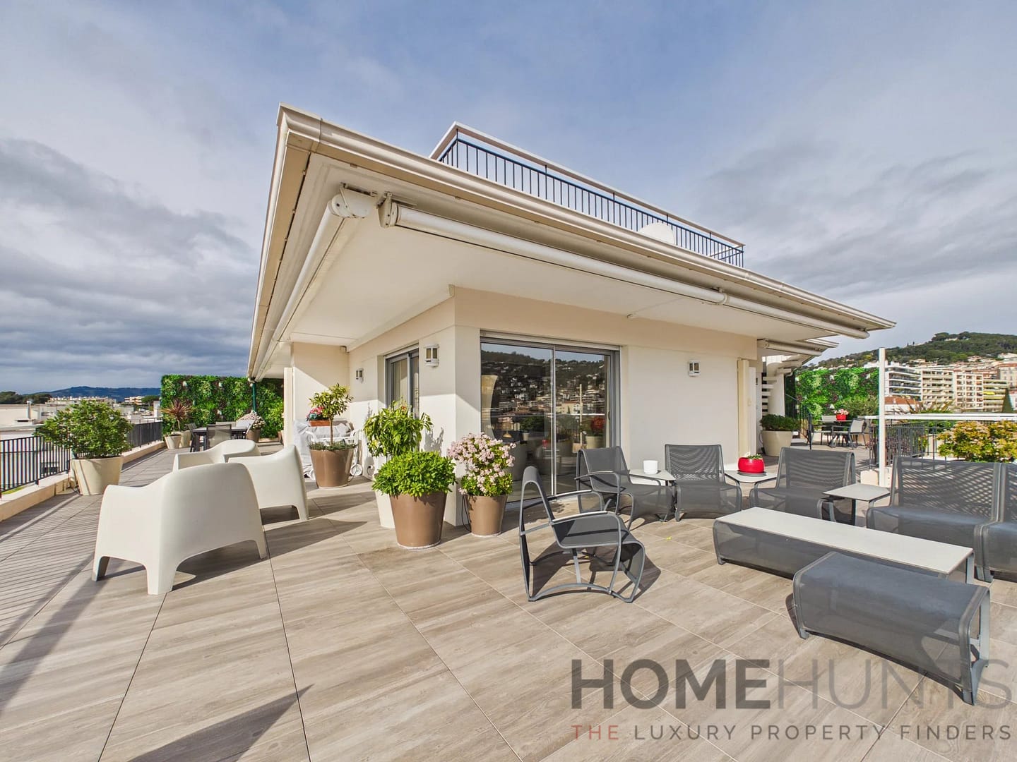 property_HH-16079913-21