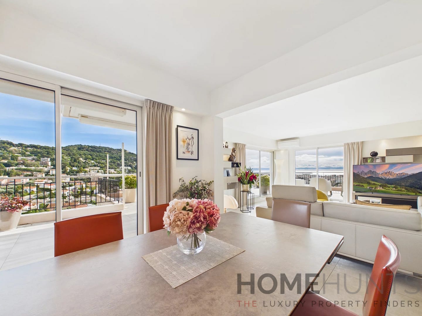 property_HH-16079913-4