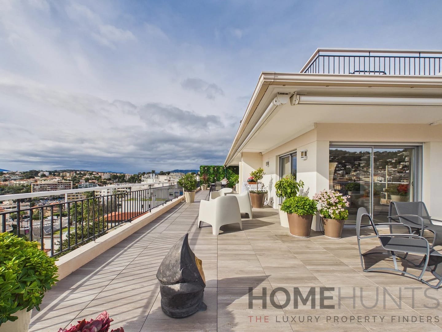 property_HH-16079913-5