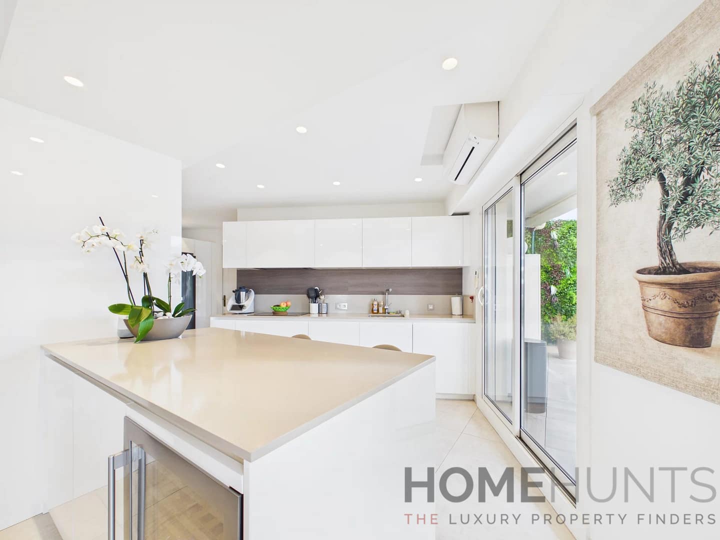 property_HH-16079913-6