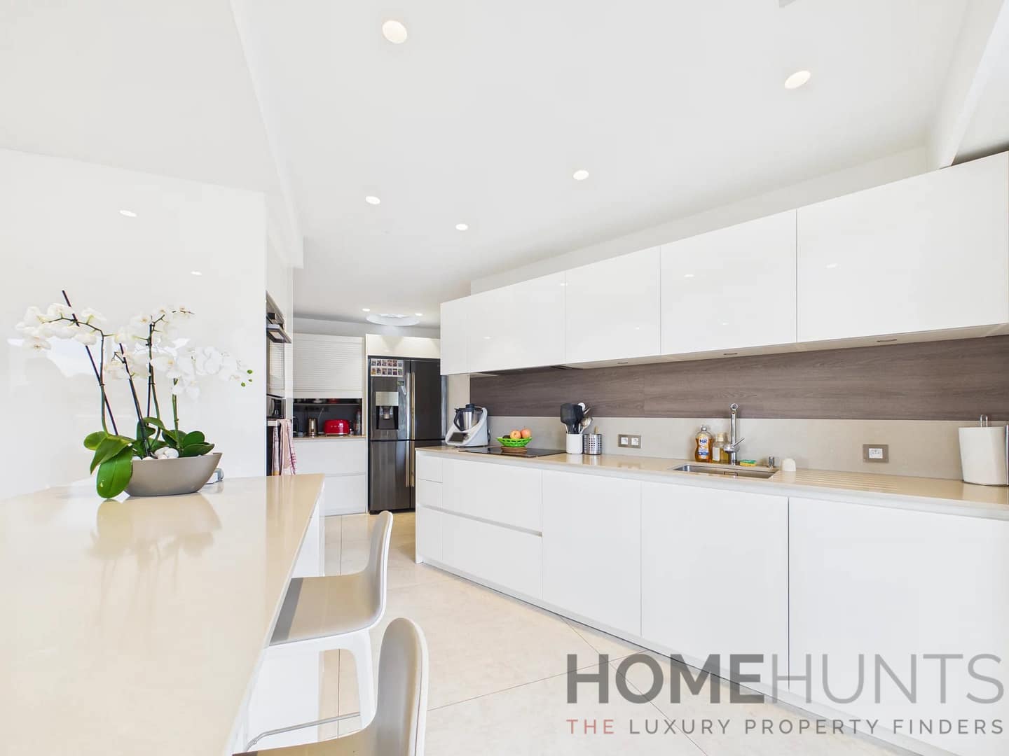 property_HH-16079913-7