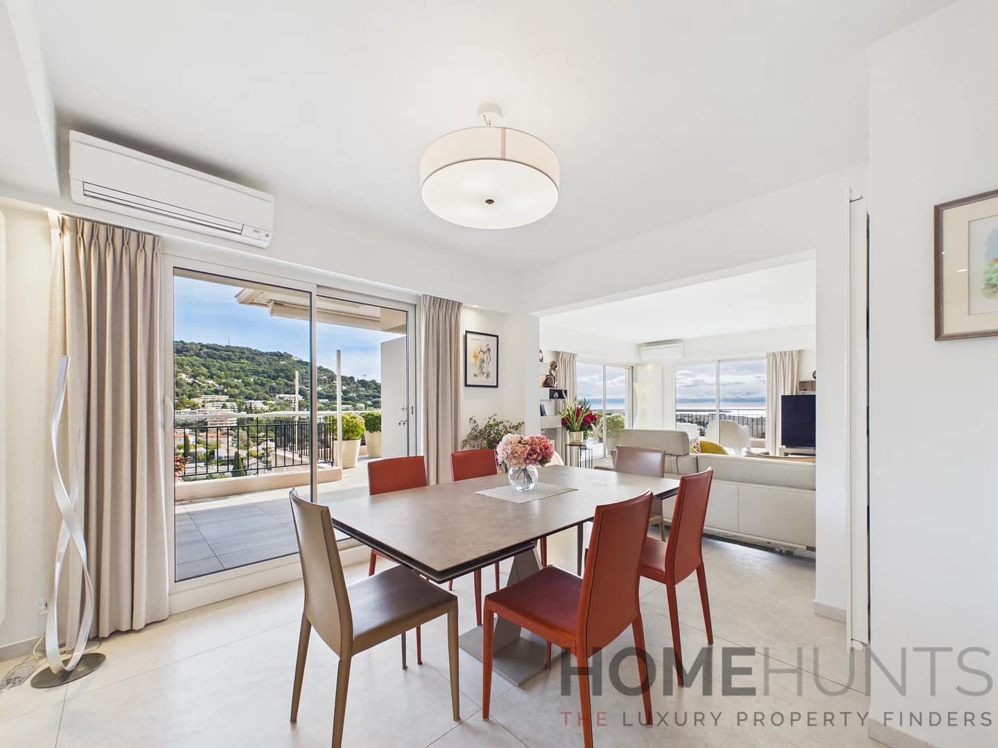 property_HH-16079913-8