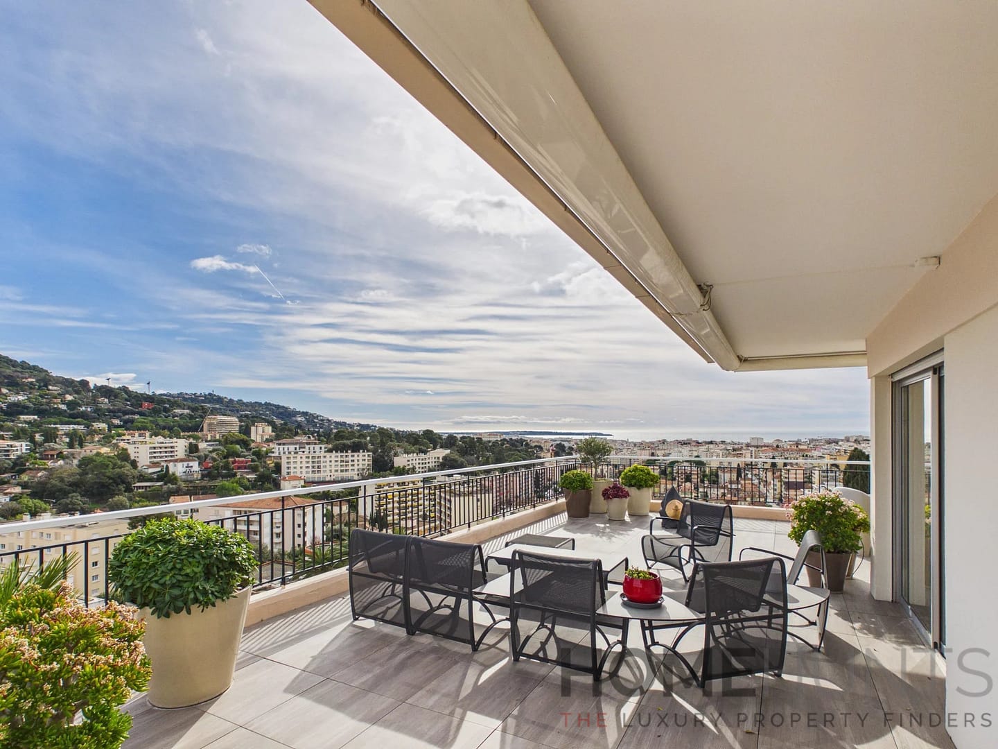 property_HH-16079913